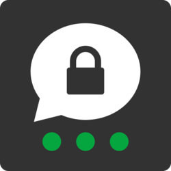 Threema Libre Premium Mod APK — 12 months encrypted E2E messaging Swiss privacy unlocked free