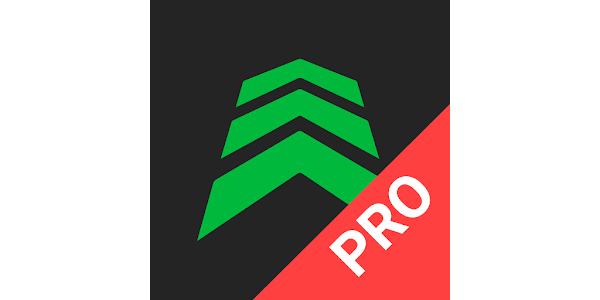 BlitzerApp Pro Mod APK — lifetime premium unlocked, global speed camera database, offline maps