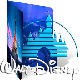 Disney+ Premium Mod APK — 12 months full access, 4K UHD IMAX, all content unlocked