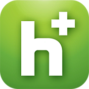 Hulu Premium Mod APK — 6 months ad-free 4K streaming fully unlocked for free