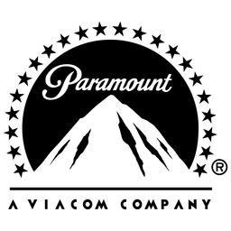 Paramount+ Premium Mod APK — 12 months SHOWTIME bundle, all blockbusters 4K HDR unlocked