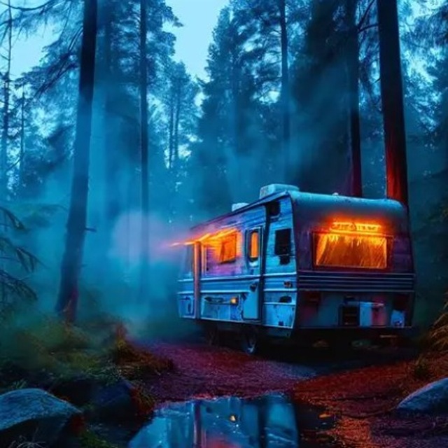 Hackercaravan Telegram Community Channel — Cyber Security & Tools